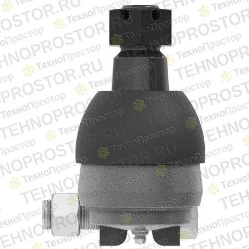 Конец попер. рулев. тяги, Tie Rod End, Ball Joint Assy AN209814 