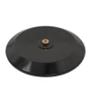 КОЛЕСО, Service Presswheel, Split 9400 AN211412 
