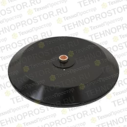 КОЛЕСО, Service Presswheel, Split 9400 AN211412 