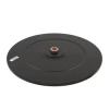 КОЛЕСО, Service Presswheel, Split 9400 AN211412 