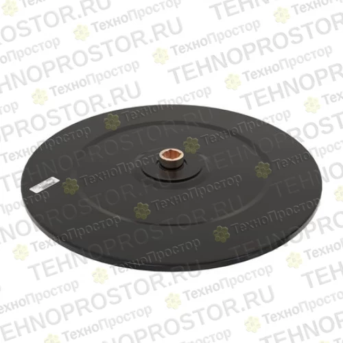 КОЛЕСО, Service Presswheel, Split 9400 AN211412 