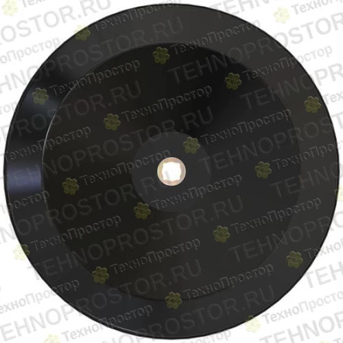 КОЛЕСО, Service Presswheel, Split 9400 AN211412 