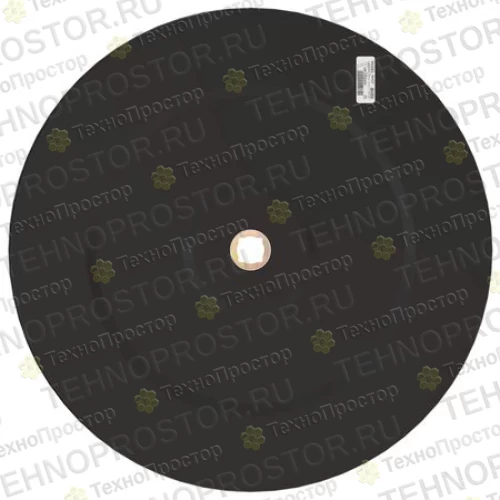 КОЛЕСО, Service Presswheel, Split 9400 AN211412 