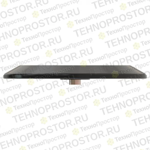 КОЛЕСО, Service Presswheel, Split 9400 AN211412 