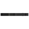 Хомут, Strap Assy - Trip Resistor AN212525 
