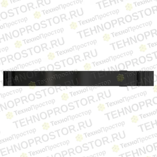 Хомут, Strap Assy - Trip Resistor AN212525 