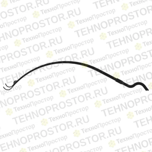 Хомут, Strap Assy - Trip Resistor AN212525 