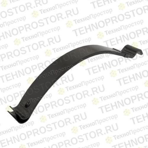 Хомут, Strap Assy - Trip Resistor AN212525 