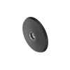 КОЛЕСО, Wheel Assy - Closing AN213060 