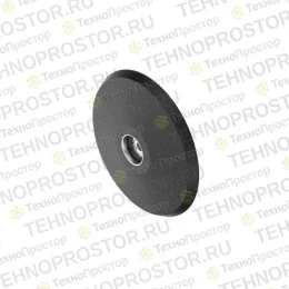 КОЛЕСО, Wheel Assy - Closing AN213060 