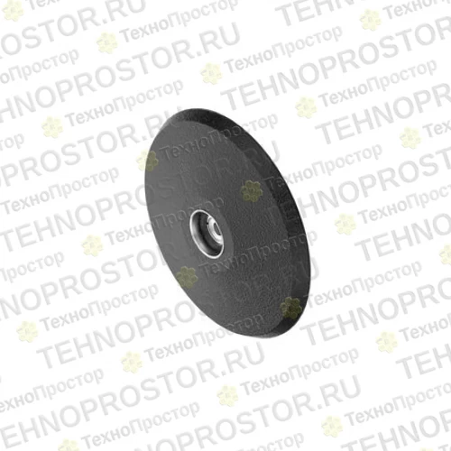 КОЛЕСО, Wheel Assy - Closing AN213060 