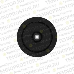 КОЛЕСО, Wheel Assy - Closing AN213060