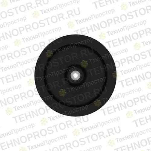 КОЛЕСО, Wheel Assy - Closing AN213060 