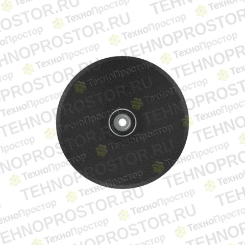 КОЛЕСО, Wheel Assy - Closing AN213060 