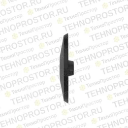 КОЛЕСО, Wheel Assy - Closing AN213060