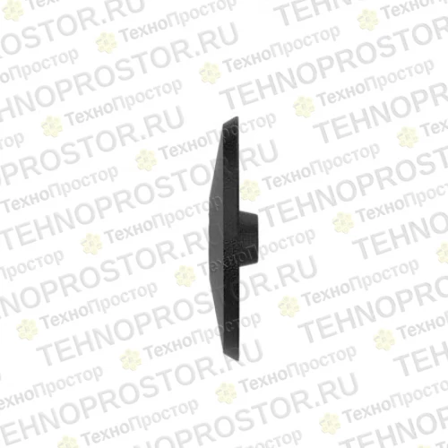 КОЛЕСО, Wheel Assy - Closing AN213060 