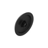 КОЛЕСО, Wheel Assy - Closing AN213060 