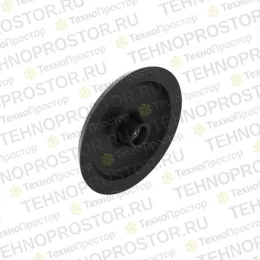 КОЛЕСО, Wheel Assy - Closing AN213060