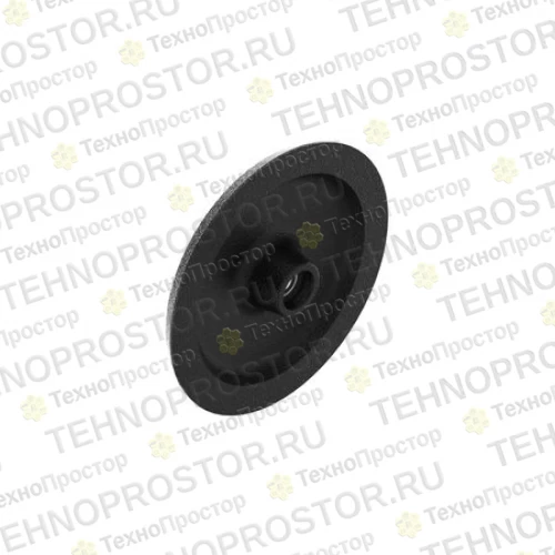 КОЛЕСО, Wheel Assy - Closing AN213060 