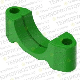 Подшипник, Bearing Assy. AN213349 