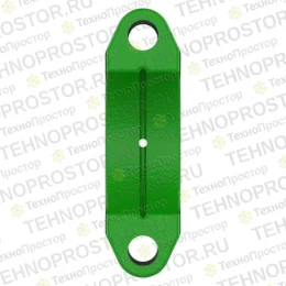 Подшипник, Bearing Assy. AN213349 