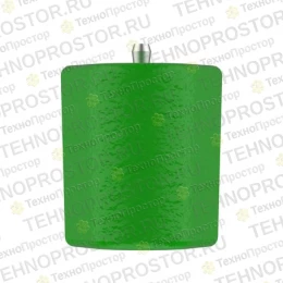 Подшипник, Bearing Assy. AN213349 