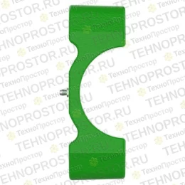 Подшипник, Bearing Assy. AN213349 