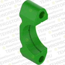 Подшипник, Bearing Assy. AN213349 