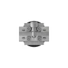 Корпус фильтра, Filter Assy - Oil AN220532 