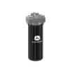 Корпус фильтра, Filter Assy - Oil AN220532 