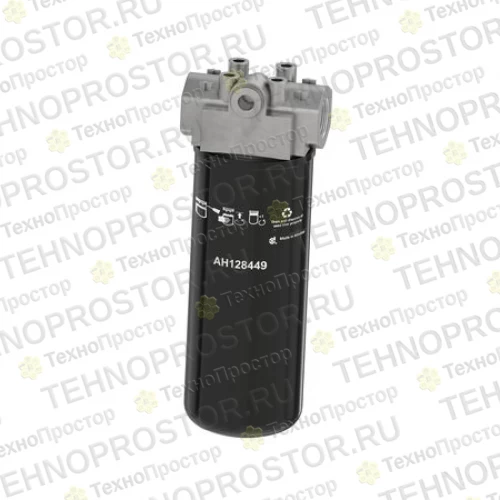 Корпус фильтра, Filter Assy - Oil AN220532 