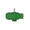 Вентилятор, Fan, Fan Assy Repair Only AN221478 