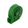 Вентилятор, Fan, Fan Assy Repair Only AN221478 