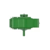 Вентилятор, Fan, Fan Assy Repair Only AN221478 