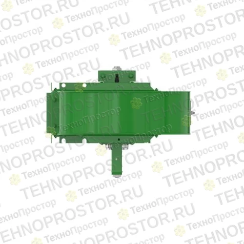 Вентилятор, Fan, Fan Assy Repair Only AN221478 
