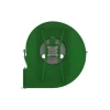 Вентилятор, Fan, Fan Assy Repair Only AN221478 