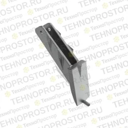 Нож, Knife, Pin-on Point Service Kit AN236320 