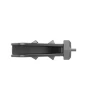 Нож, Knife, Pin-on Point Service Kit AN236320 