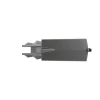 Нож, Knife, Pin-on Point Service Kit AN236320 