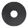 Втулка, Spool Assy. Cushion Disk AN240518 