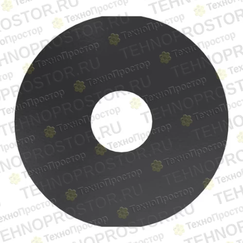 Втулка, Spool Assy. Cushion Disk AN240518 