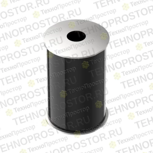 Втулка, Spool Assy. Cushion Disk AN240518 