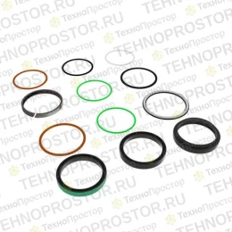 Комплект уплотнений, Seal Kit, 3 1/4" Rephasing AN240610 