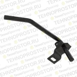 Рукоять, Arm, Arm Scraper Welded, Rh AN240886 