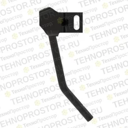 Рукоять, Arm, Arm Scraper Welded, Rh AN240886 