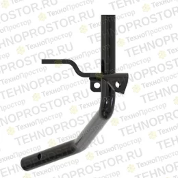 Рукоять, Arm, Arm Scraper Welded, Rh AN240886 