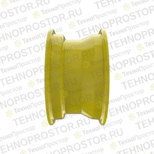 КОЛЕСО, Wheel, 15 X 8 Lb AN241672 