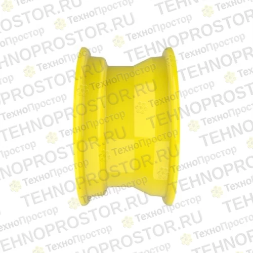 КОЛЕСО, Wheel, 15 X 8 Lb AN241672 