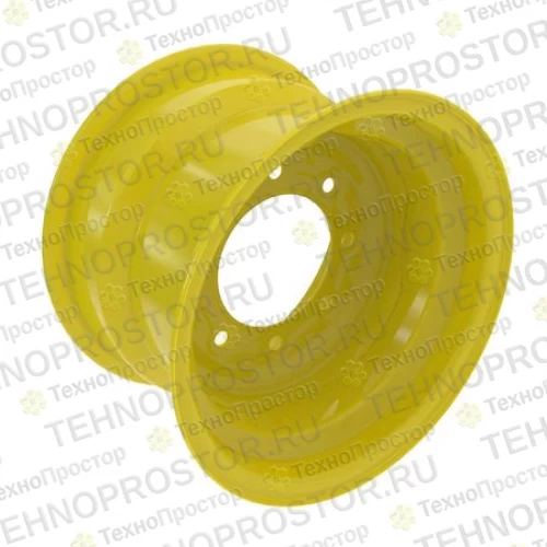 КОЛЕСО, Wheel, 15 X 10 Lb AN241674 