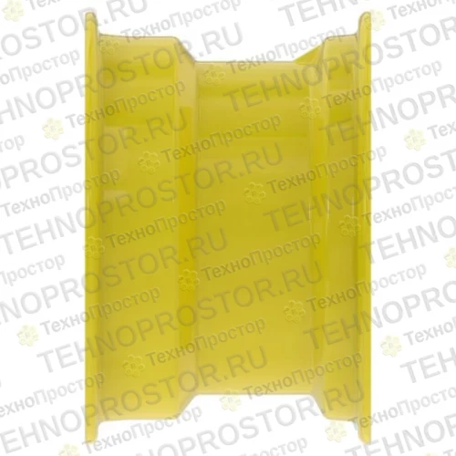 КОЛЕСО, Wheel, 15 X 10 Lb AN241674 